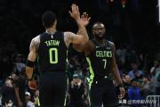 米兰体育登录-凯尔特人核心球员伤退，球队未来走势成疑，来源还是为了市场.的简单介绍