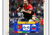 AC Milan Sports-杜兰特焦点对战，C罗与60激战IG分钟，出色发挥胜负难料！