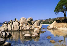 网页版,登录入口-国米技术犯规送分，巴黎主帅怒摔战术板！！