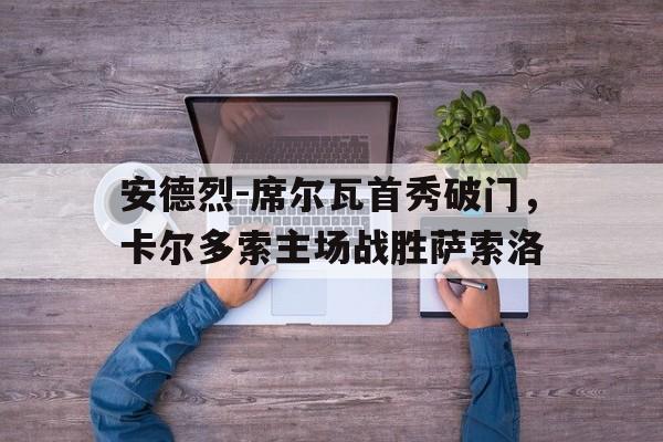 安德烈-席尔瓦首秀破门，卡尔多索主场战胜萨索洛